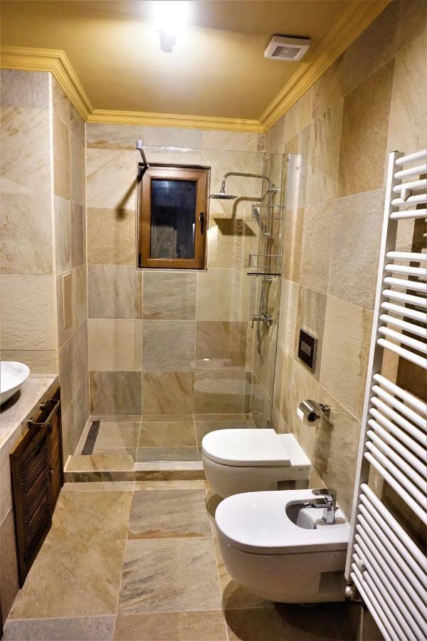Maximilian Central Apartment Prague Luaran gambar